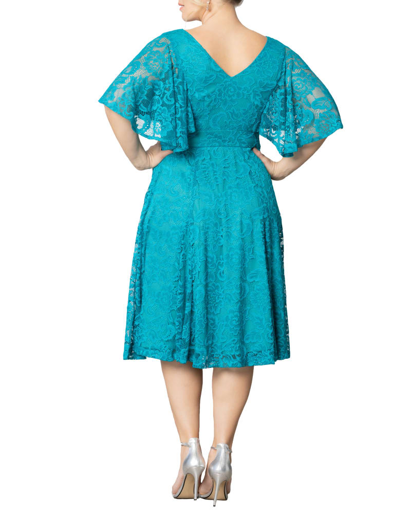 4x cocktail dresses 2025